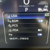 toyota land-cruiser-wagon 2024 -TOYOTA--Land Cruiser Wagon 3DA-GDJ250W--GDJ250-0001476---TOYOTA--Land Cruiser Wagon 3DA-GDJ250W--GDJ250-0001476- image 23