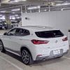 bmw x2 2022 quick_quick_3BA-YH15_WBAYH120X05V52894 image 5