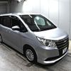 toyota noah 2014 -TOYOTA 【富山 501も】--Noah ZWR80G-0045336---TOYOTA 【富山 501も】--Noah ZWR80G-0045336- image 1