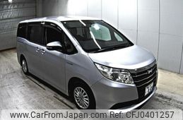 toyota noah 2014 -TOYOTA 【富山 501も】--Noah ZWR80G-0045336---TOYOTA 【富山 501も】--Noah ZWR80G-0045336-