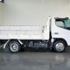 mitsubishi-fuso canter 2014 GOO_NET_EXCHANGE_0720077A30230111W004 image 8