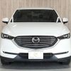 mazda cx-8 2018 -MAZDA--CX-8 3DA-KG2P--KG2P-203962---MAZDA--CX-8 3DA-KG2P--KG2P-203962- image 18