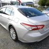 toyota camry 2020 CFJ1833514 image 5