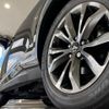 lexus nx 2017 -LEXUS--Lexus NX AYZ10--AYZ10-1014423---LEXUS--Lexus NX AYZ10--AYZ10-1014423- image 31