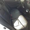 toyota prius 2022 -TOYOTA--Prius 6AA-ZVW51--ZVW51-6226444---TOYOTA--Prius 6AA-ZVW51--ZVW51-6226444- image 4