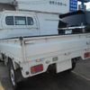 suzuki carry-truck 2010 -SUZUKI--Carry Truck DA63T--DA63T-701005---SUZUKI--Carry Truck DA63T--DA63T-701005- image 7