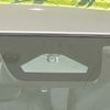 suzuki swift 2023 CFJ1776370 image 2