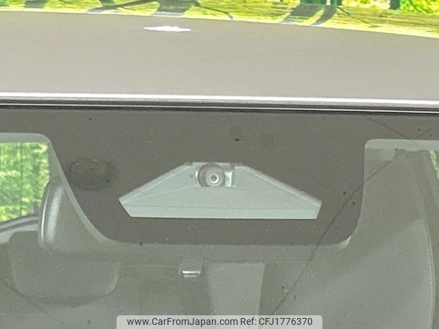 suzuki swift 2023 CFJ1776370 image 2