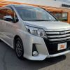 toyota noah 2015 CFJ1759407 image 8