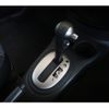 nissan note 2015 -NISSAN--Note DBA-E12--E12-248738---NISSAN--Note DBA-E12--E12-248738- image 21