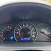 toyota voxy 2017 -TOYOTA 【名変中 】--Voxy ZRR80W--0374515---TOYOTA 【名変中 】--Voxy ZRR80W--0374515- image 25