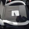 nissan note 2021 -NISSAN--Note E12-721981---NISSAN--Note E12-721981- image 9