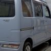 daihatsu hijet-van 2019 CFJ1561661 image 6