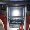 toyota alphard 2008 -TOYOTA--Alphard DBA-ANH20W--ANH20-8034775---TOYOTA--Alphard DBA-ANH20W--ANH20-8034775- image 19