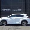 lexus nx 2020 -LEXUS--Lexus NX DAA-AYZ10--AYZ10-1029215---LEXUS--Lexus NX DAA-AYZ10--AYZ10-1029215- image 8