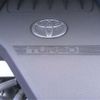 toyota vellfire 2024 -TOYOTA 【名古屋 335】--Vellfire 5BA-TAHA40W--TAHA40W-0002---TOYOTA 【名古屋 335】--Vellfire 5BA-TAHA40W--TAHA40W-0002- image 12