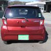 daihatsu mira-e-s 2020 -DAIHATSU 【豊橋 581ｱ3331】--Mira e:s LA350S--0235951---DAIHATSU 【豊橋 581ｱ3331】--Mira e:s LA350S--0235951- image 20