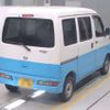 daihatsu hijet-van 2018 -DAIHATSU 【一宮 480ｳ2195】--Hijet Van EBD-S321V--S321V-0387752---DAIHATSU 【一宮 480ｳ2195】--Hijet Van EBD-S321V--S321V-0387752- image 2