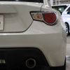 toyota 86 2016 -TOYOTA--86 DBA-ZN6--ZN6-060588---TOYOTA--86 DBA-ZN6--ZN6-060588- image 20