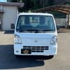 nissan clipper-truck 2021 CFJ1856635 image 5