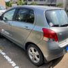 toyota vitz 2008 CFJ1663731 image 4