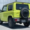 suzuki jimny 2020 -SUZUKI--Jimny 3BA-JB64W--JB64W-149949---SUZUKI--Jimny 3BA-JB64W--JB64W-149949- image 16