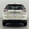 nissan x-trail 2014 -NISSAN--X-Trail DBA-NT32--NT32-501740---NISSAN--X-Trail DBA-NT32--NT32-501740- image 15