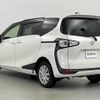 toyota sienta 2015 -TOYOTA--Sienta DBA-NCP175G--NCP175-7001592---TOYOTA--Sienta DBA-NCP175G--NCP175-7001592- image 15