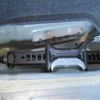 toyota allion 2012 646828-Y2025040156F-12 image 21