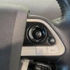 toyota prius 2016 -TOYOTA--Prius DAA-ZVW50--ZVW50-8007791---TOYOTA--Prius DAA-ZVW50--ZVW50-8007791- image 6
