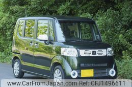 honda n-box 2016 CFJ1496611