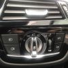bmw 5-series 2018 quick_quick_JA20_WBAJA52080WC08586 image 14