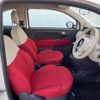 fiat 500 2014 -FIAT--Fiat 500 ABA-31212--ZFA3120000J120273---FIAT--Fiat 500 ABA-31212--ZFA3120000J120273- image 9