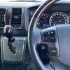 toyota hiace-van 2019 -TOYOTA--Hiace Van QDF-GDH206V--GDH206-1025091---TOYOTA--Hiace Van QDF-GDH206V--GDH206-1025091- image 21