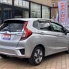 honda fit-hybrid 2013 quick_quick_DAA-GP5_GP5-1005496 image 2