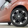 daihatsu wake 2017 -DAIHATSU--WAKE DBA-LA700S--LA700S-0108289---DAIHATSU--WAKE DBA-LA700S--LA700S-0108289- image 13