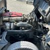 hino dutro 2016 CFJ1603365 image 37
