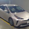 toyota prius 2019 -TOYOTA 【湘南 333ﾛ 235】--Prius DAA-ZVW51--ZVW51-8063293---TOYOTA 【湘南 333ﾛ 235】--Prius DAA-ZVW51--ZVW51-8063293- image 8