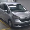honda freed 2020 -HONDA--Freed 6BA-GB5--GB5-3121480---HONDA--Freed 6BA-GB5--GB5-3121480- image 1