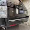 land-rover range-rover 2008 quick_quick_ABA-LM42S_SALLMAM338A280932 image 16
