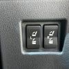 lexus nx 2015 -LEXUS--Lexus NX DAA-AYZ15--AYZ15-1003471---LEXUS--Lexus NX DAA-AYZ15--AYZ15-1003471- image 4