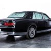 toyota century 2019 CFJ1625809 image 13