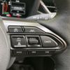 toyota corolla 2023 CFJ1551739 image 17