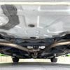 nissan teana 2011 CFJ1765248 image 19