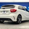 mercedes-benz a-class 2014 CFJ1570141 image 20