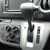 nissan caravan-van 2019 -NISSAN--Caravan Van VR2E26--VR2E26-120170---NISSAN--Caravan Van VR2E26--VR2E26-120170- image 16