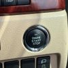 toyota alphard 2009 CFJ1759666 image 25