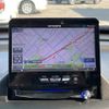 ford explorer 2014 CFJ1641180 image 6
