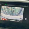 honda odyssey 2014 -HONDA--Odyssey DBA-RC1--RC1-1017889---HONDA--Odyssey DBA-RC1--RC1-1017889- image 4