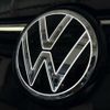 volkswagen golf 2025 -VOLKSWAGEN--VW Golf 3DA-CDDTT--WVWZZZCD3SW164***---VOLKSWAGEN--VW Golf 3DA-CDDTT--WVWZZZCD3SW164***- image 14